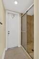 5662 Golden Eagle Circle - Photo 42
