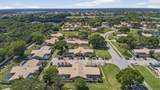 5662 Golden Eagle Circle - Photo 8