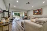 34 Stratford Ln Lane - Photo 9