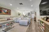 34 Stratford Ln Lane - Photo 11