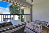 34 Stratford Ln Lane - Photo 12