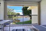 34 Stratford Ln Lane - Photo 13