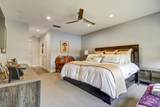 34 Stratford Ln Lane - Photo 14