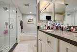 34 Stratford Ln Lane - Photo 15