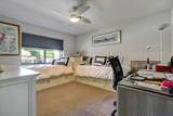 34 Stratford Ln Lane - Photo 16