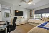 34 Stratford Ln Lane - Photo 17