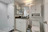 34 Stratford Ln Lane - Photo 18