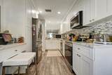 34 Stratford Ln Lane - Photo 4
