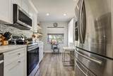 34 Stratford Ln Lane - Photo 5