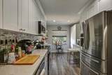 34 Stratford Ln Lane - Photo 6