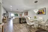 34 Stratford Ln Lane - Photo 8