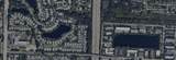 4047 Grove Point Road - Photo 1