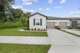 1611 Gaiety Way - Photo 1