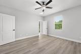 1611 Gaiety Way - Photo 10