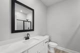 1611 Gaiety Way - Photo 11