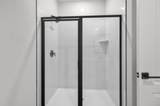 1611 Gaiety Way - Photo 12