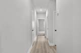 1611 Gaiety Way - Photo 13