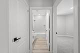 1611 Gaiety Way - Photo 14