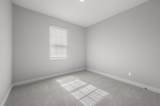 1611 Gaiety Way - Photo 15