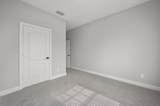 1611 Gaiety Way - Photo 16