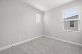 1611 Gaiety Way - Photo 17