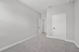 1611 Gaiety Way - Photo 18