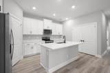 1611 Gaiety Way - Photo 2