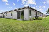 1611 Gaiety Way - Photo 20