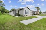 1611 Gaiety Way - Photo 21