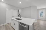 1611 Gaiety Way - Photo 5