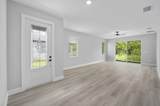 1611 Gaiety Way - Photo 6