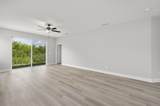 1611 Gaiety Way - Photo 7