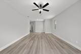 1611 Gaiety Way - Photo 8