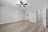 1611 Gaiety Way - Photo 9
