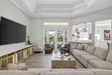 15554 16th Street - Photo 10