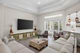 15554 16th Street - Photo 11