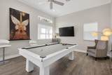 15554 16th Street - Photo 12