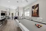 15554 16th Street - Photo 13
