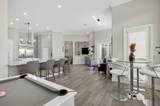 15554 16th Street - Photo 14
