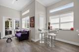 15554 16th Street - Photo 15