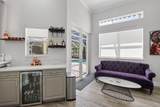 15554 16th Street - Photo 16