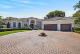 15554 16th Street - Photo 2