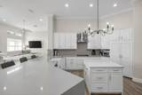 15554 16th Street - Photo 17