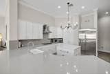 15554 16th Street - Photo 18