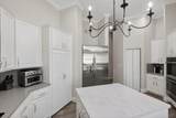 15554 16th Street - Photo 19