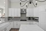 15554 16th Street - Photo 20