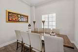 15554 16th Street - Photo 21