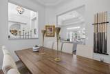 15554 16th Street - Photo 22