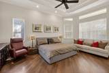 15554 16th Street - Photo 23