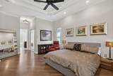 15554 16th Street - Photo 24